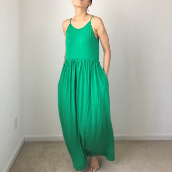 CHICBOMB - Picture 5 of 7